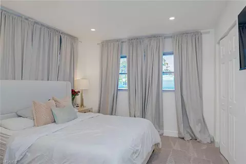 189 Mentor Dr, Naples, FL 34110 photo 11