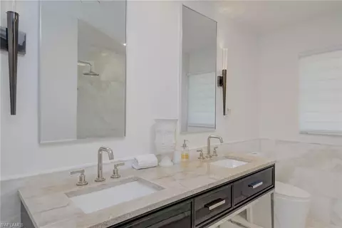 189 Mentor Dr, Naples, FL 34110 photo 12