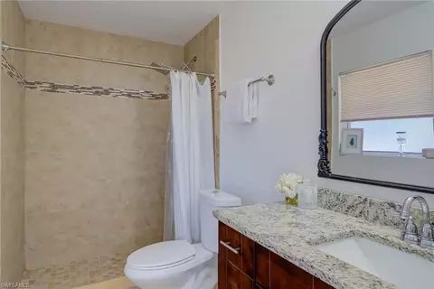 189 Mentor Dr, Naples, FL 34110 photo 15