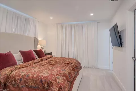 189 Mentor Dr, Naples, FL 34110 photo 10