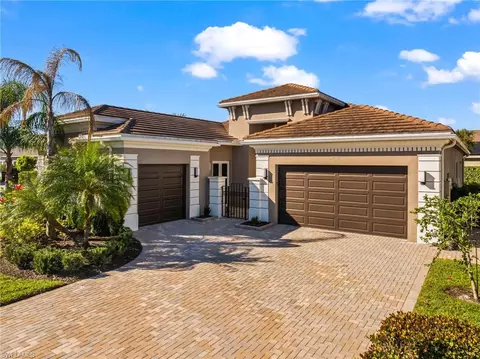 28661 Sicily Loop, Bonita Springs, FL 34135