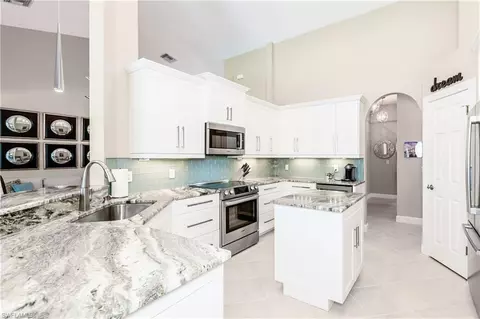 20030 Buttermere Ct, Estero, FL 33928 photo 8