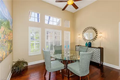 20030 Buttermere Ct, Estero, FL 33928 photo 10