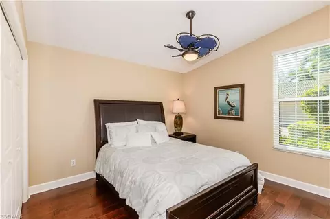 20030 Buttermere Ct, Estero, FL 33928 photo 16