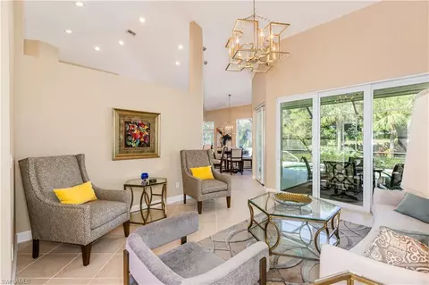 20030 Buttermere Ct, Estero, FL 33928 photo 4