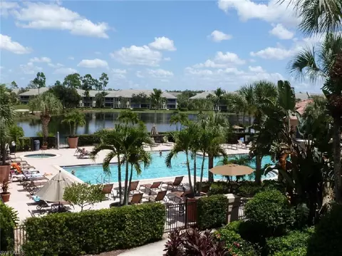 20030 Buttermere Ct, Estero, FL 33928 photo 28