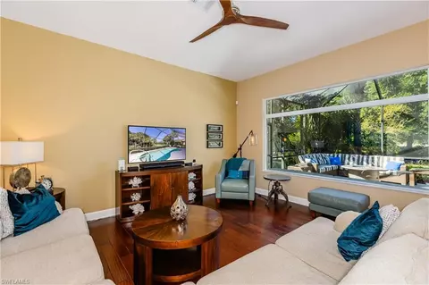 20030 Buttermere Ct, Estero, FL 33928 photo 6