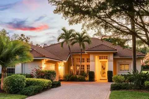 20030 Buttermere Ct, Estero, FL 33928