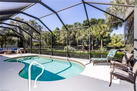 20030 Buttermere Ct, Estero, FL 33928 photo 20