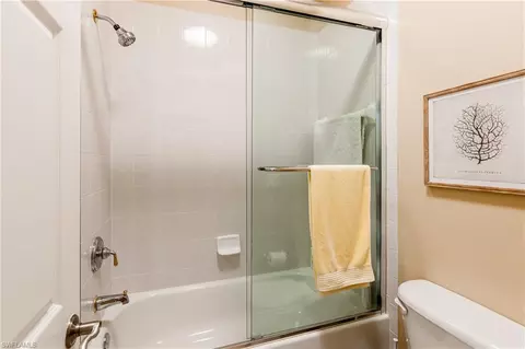 20030 Buttermere Ct, Estero, FL 33928 photo 17