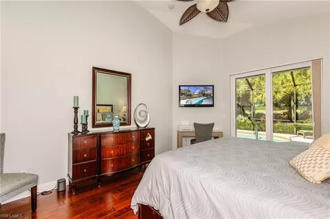 20030 Buttermere Ct, Estero, FL 33928 photo 12