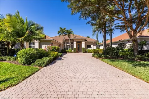 20030 Buttermere Ct, Estero, FL 33928 photo 2