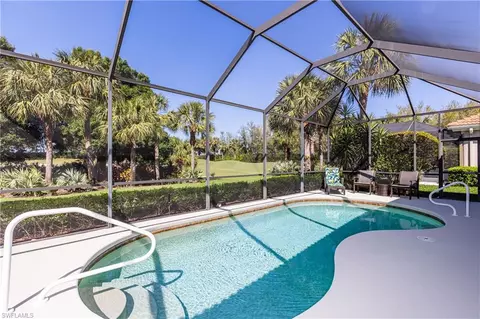 20030 Buttermere Ct, Estero, FL 33928 photo 19