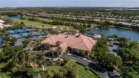 20030 Buttermere Ct, Estero, FL 33928 photo 24