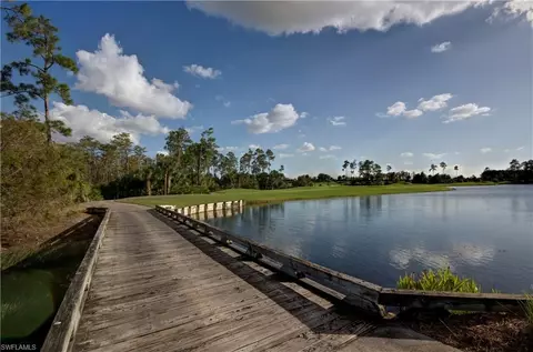 20030 Buttermere Ct, Estero, FL 33928 photo 39