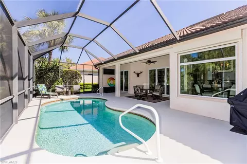 20030 Buttermere Ct, Estero, FL 33928 photo 21