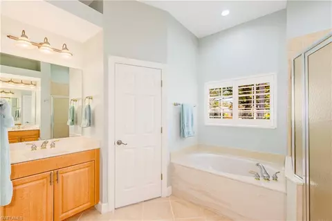 20030 Buttermere Ct, Estero, FL 33928 photo 13