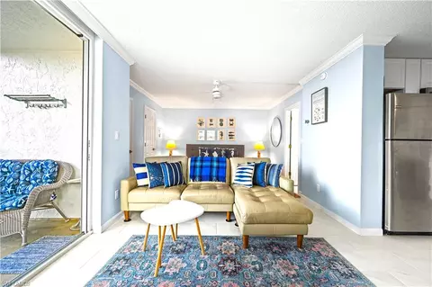 5700 Bonita Beach Rd SW #3-504, Bonita Springs, FL 34134