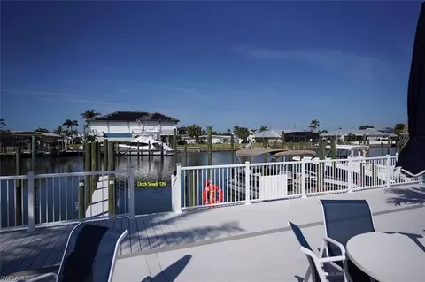 18048 San Carlos Blvd #148, Fort Myers Beach, FL 33931