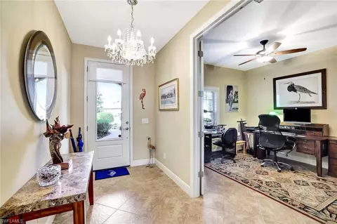 Other - 14531 Manchester Dr, Naples, FL 34114 photo 2 of 13