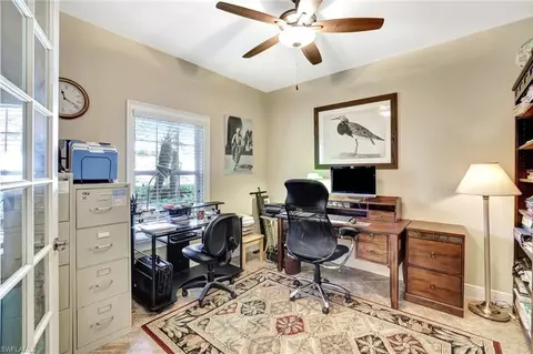 Other - 14531 Manchester Dr, Naples, FL 34114 photo 4 of 13