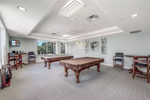 Other - 14531 Manchester Dr, Naples, FL 34114 photo 13 of 13