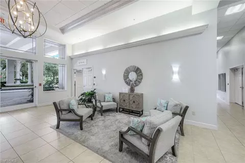 Other - 14531 Manchester Dr, Naples, FL 34114 photo 8 of 13