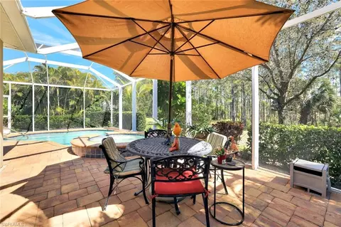 Other - 14531 Manchester Dr, Naples, FL 34114 photo 6 of 13