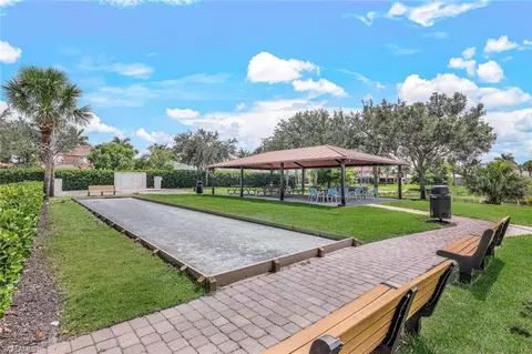 View/Area - 14531 Manchester Dr, Naples, FL 34114 photo 2 of 2