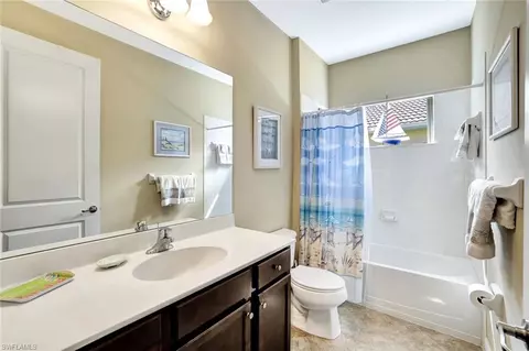 Bath - 14531 Manchester Dr, Naples, FL 34114 photo 3 of 4