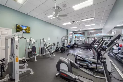 Other - 14531 Manchester Dr, Naples, FL 34114 photo 10 of 13