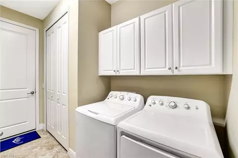 Other - 14531 Manchester Dr, Naples, FL 34114 photo 5 of 13