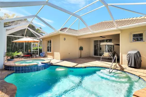 Other - 14531 Manchester Dr, Naples, FL 34114 photo 1 of 13