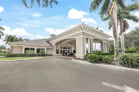Other - 14531 Manchester Dr, Naples, FL 34114 photo 7 of 13
