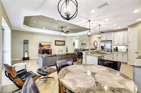 Other - 14531 Manchester Dr, Naples, FL 34114 photo 3 of 13