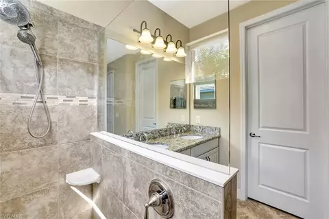 Bath - 14531 Manchester Dr, Naples, FL 34114 photo 2 of 4