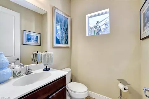 Bath - 14531 Manchester Dr, Naples, FL 34114 photo 4 of 4