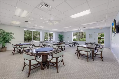 Other - 14531 Manchester Dr, Naples, FL 34114 photo 11 of 13