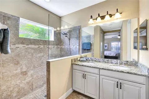 Bath - 14531 Manchester Dr, Naples, FL 34114 photo 1 of 4