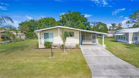 10191 Wales Loop, Bonita Springs, FL 34135