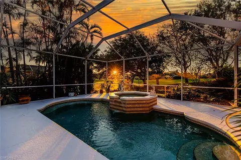 8880 Lely Island Cir, Naples, FL 34113
