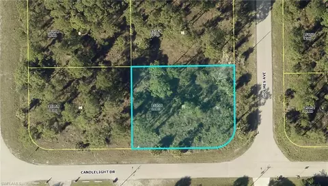 876878 Holmes Ave, Lehigh Acres, FL 33974