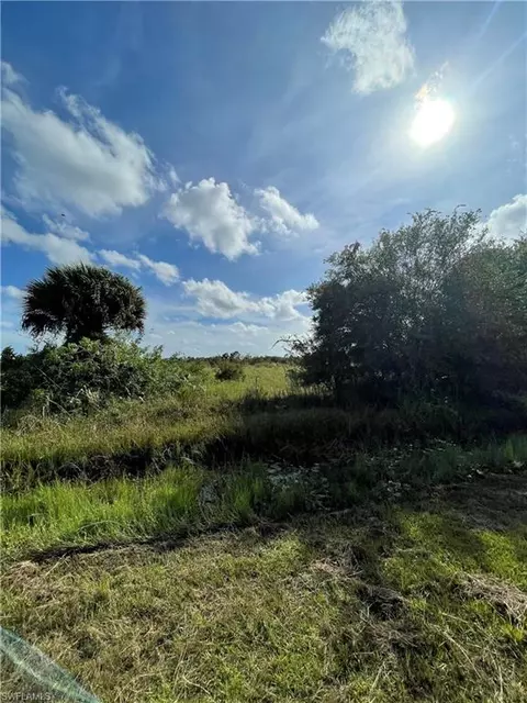 Nnnn 62nd Ave Ne, Naples, FL 34120