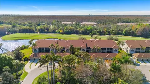 14310 Hickory Links Ct #1722, Fort Myers, FL 33912
