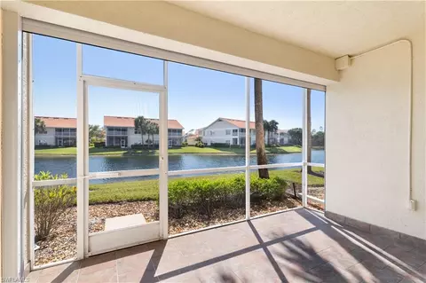 5430 Worthington Ln #103, Naples, FL 34110