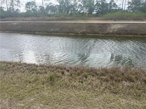 7978 20th Pl, Labelle, FL 33935 photo 6