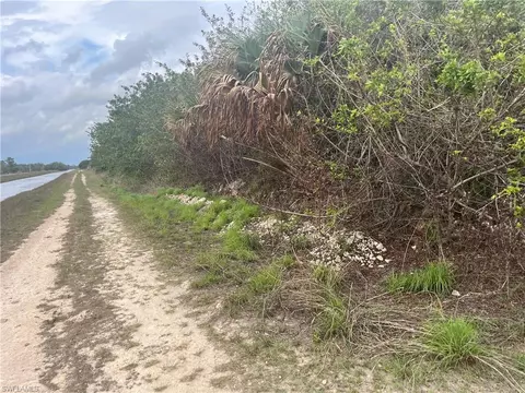 7978 20th Pl, Labelle, FL 33935 photo 7