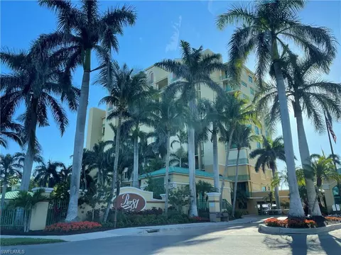 1079 Bald Eagle Dr #N302, Marco Island, FL 34145