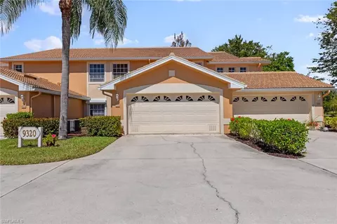 9320 Water Lily Ct #503, Fort Myers, FL 33919