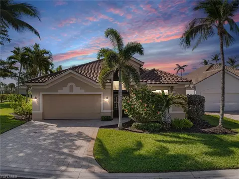 11455 Osprey Landing Way, Fort Myers, FL 33908